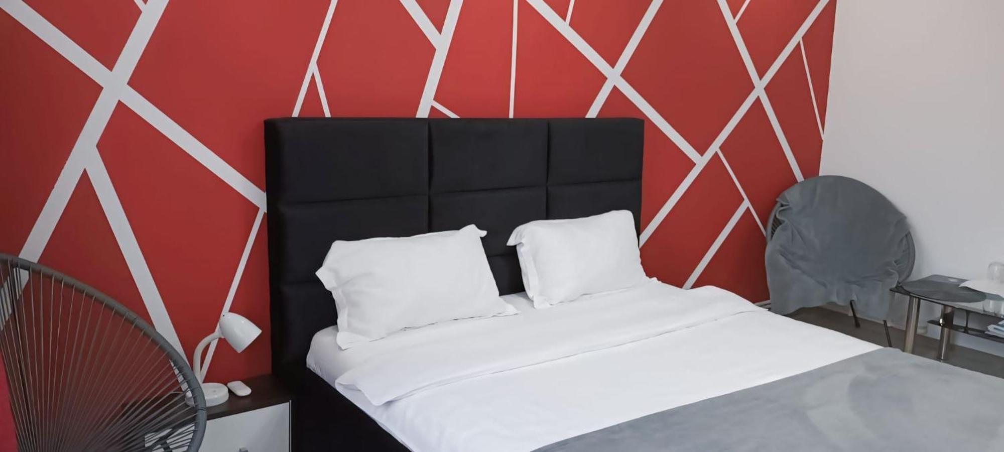 Studio Central Hunedoara Exteriér fotografie